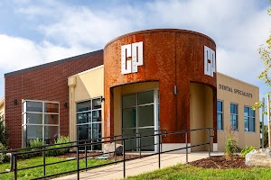 Periodontics and Dental Implants of Central Park place picture